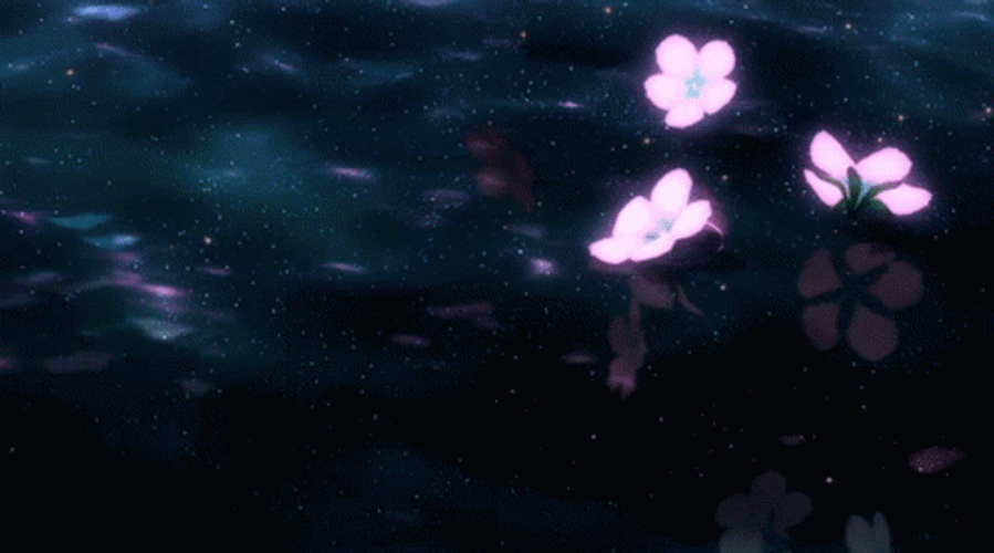 test gif