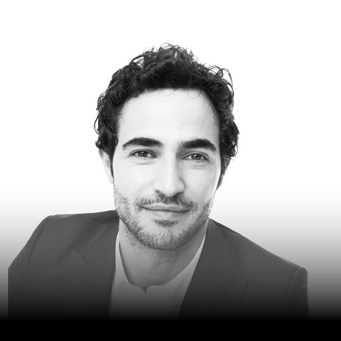 Regalis X Zac Posen