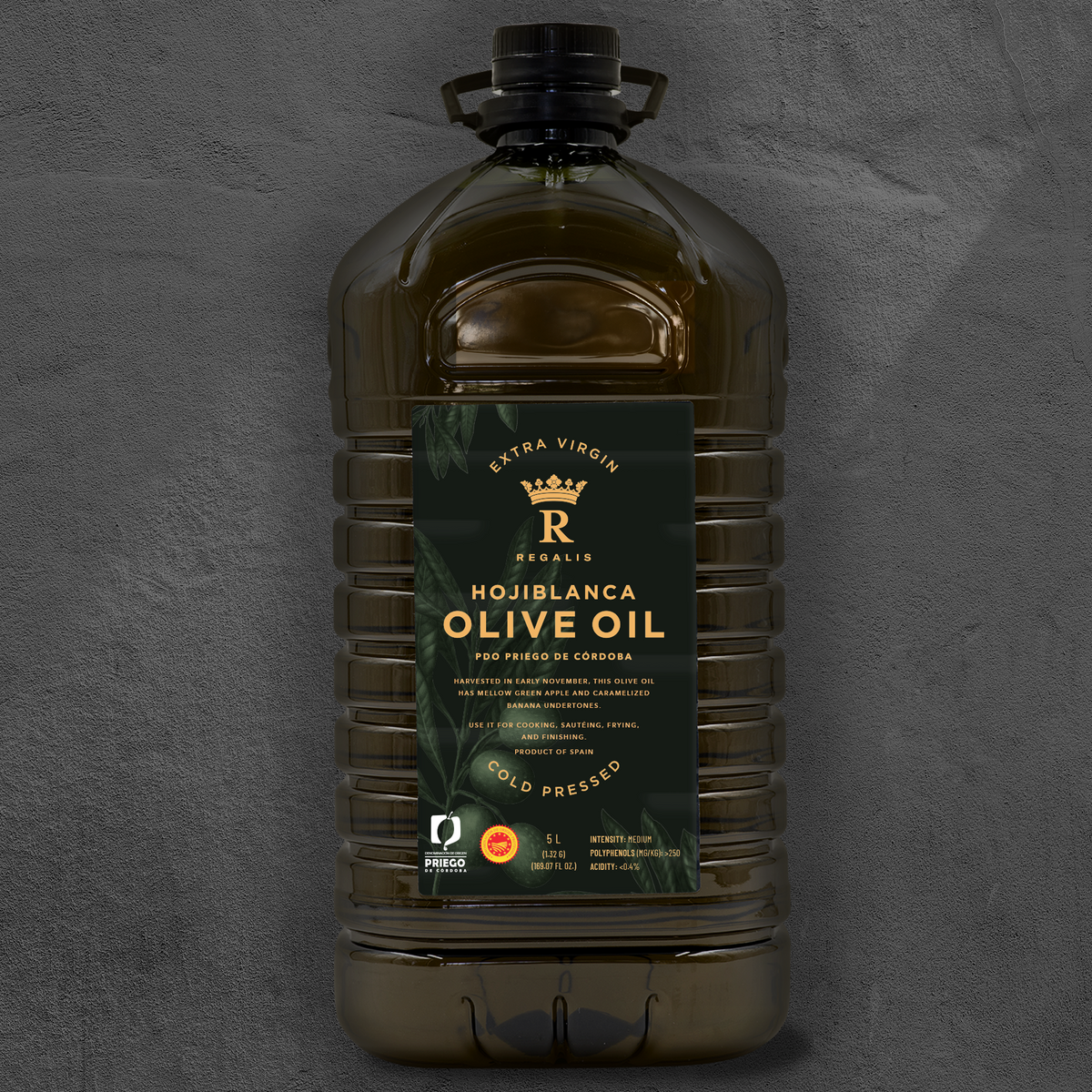 Oil_Hojiblanca_5L_DarkStoneBac