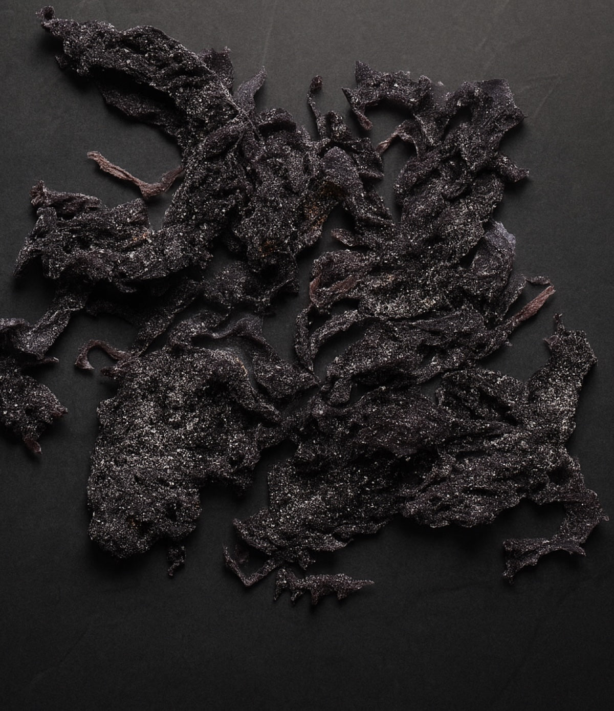 Diver Caught Salted Nori – Regalis Foods