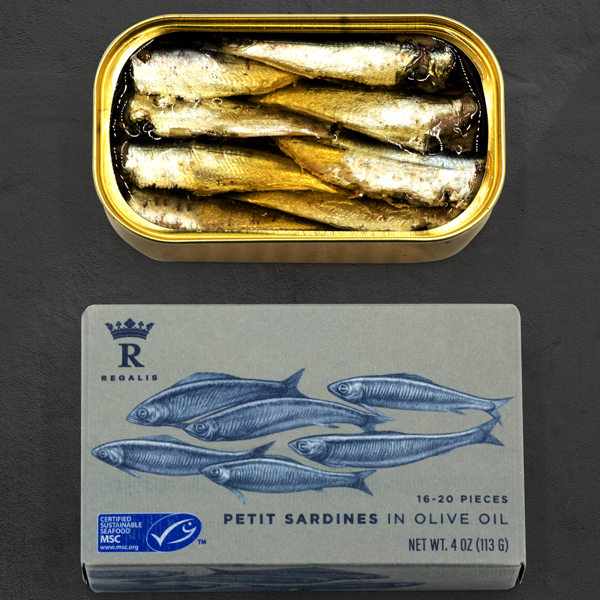 petit-sardines.png?crop=center