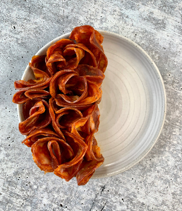 Best Chorizo Ibérico photos by Regalis Foods - item 3