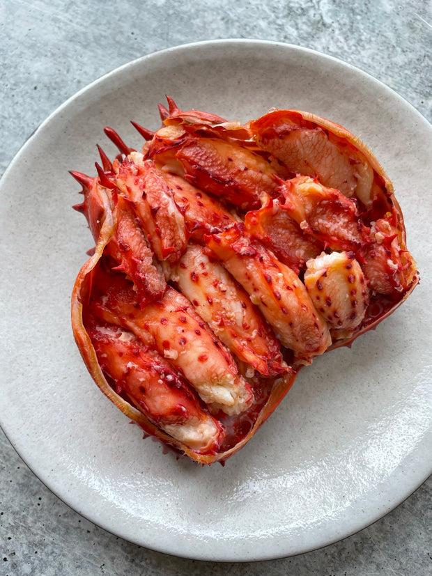 Best Hanasaki Crab from Toyosu Market photos by Regalis Foods - item 3