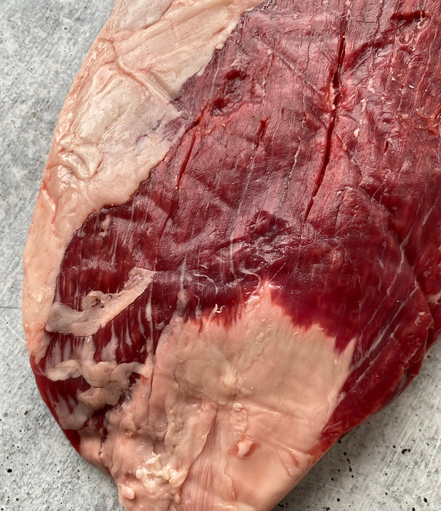 Best American Wagyu Flank Steak, 5lb Avg, photos by Regalis Foods - item 4