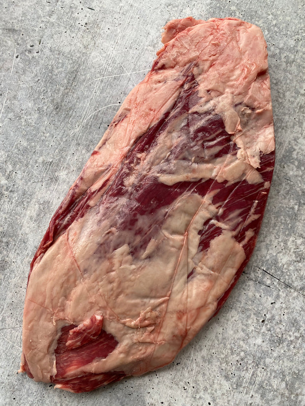 Best American Wagyu Flank Steak, 5lb Avg, photos by Regalis Foods - item 2