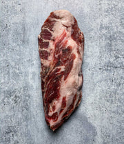 Presa - Ibérico Pork Shoulder Steak, 1.25 to 1.5 LBS Average
