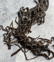 Diver Caught Salted Sea Spaghetti (1 kg)