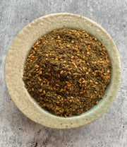 Za'atar Spice Blend, 90 gr
