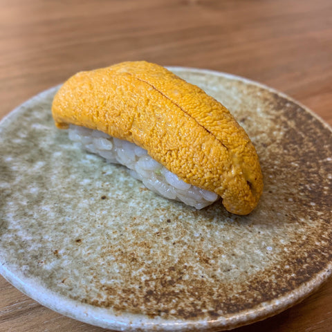 San Diego Murasaki Uni