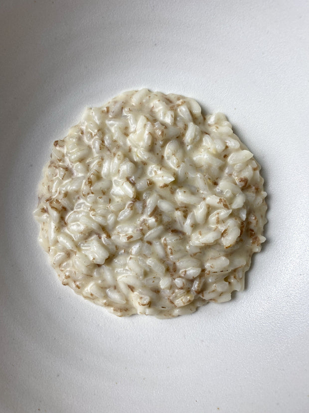 Best Fresh Winter White Truffles - Large Size photos by Regalis Foods - item 5