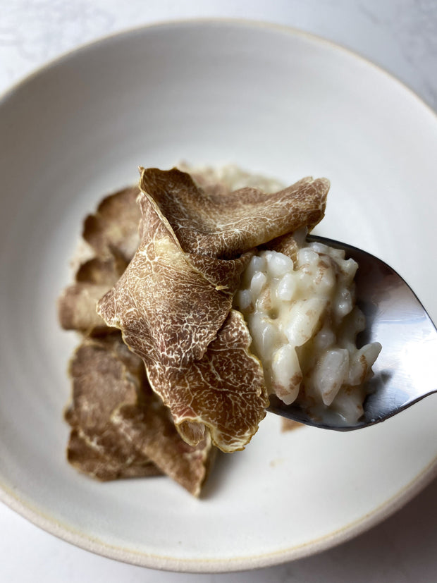 Best Fresh Winter White Truffles - Large Size photos by Regalis Foods - item 6