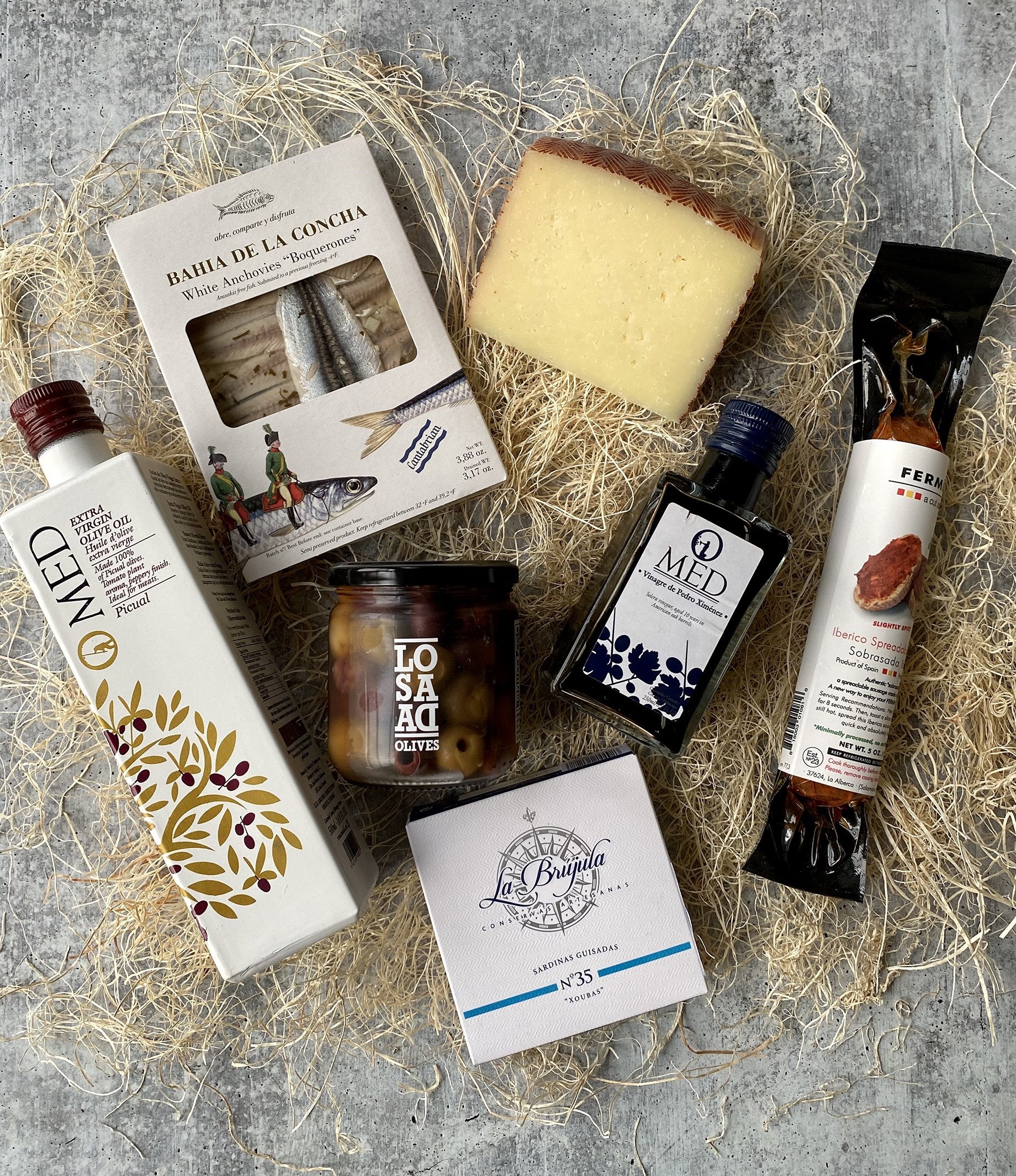 Top Gifts Under $250