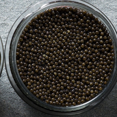 Caviar