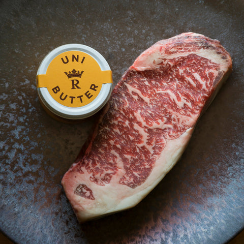 Grilling Season