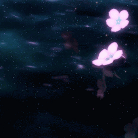 test gif