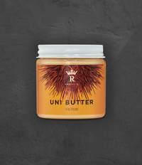 Regalis Uni Butter