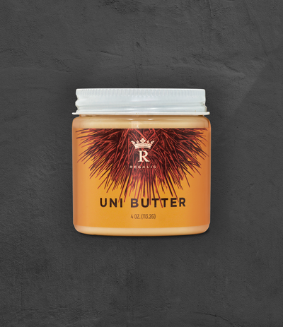 Best Regalis Uni Butter photos by Regalis Foods - item 1