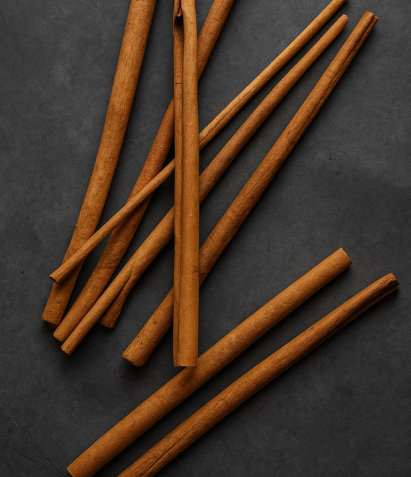 Canela Cinnamon Branch