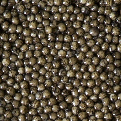 Platinum Osetra Caviar
