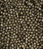 Platinum Osetra Caviar