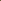 Two-Tone Osetra Caviar