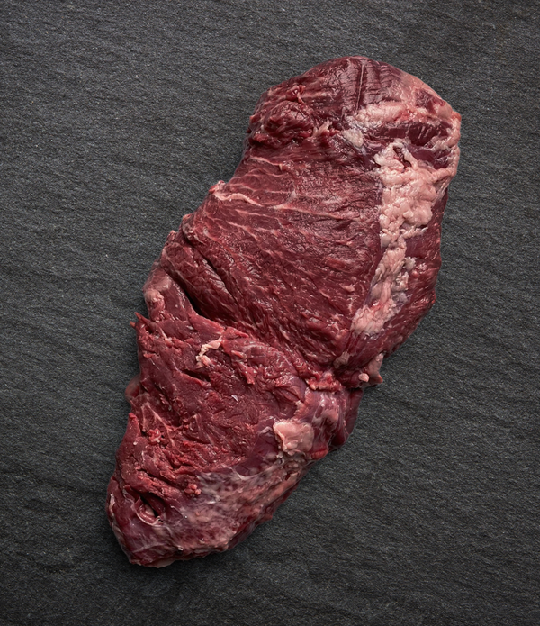 American Wagyu Bavette