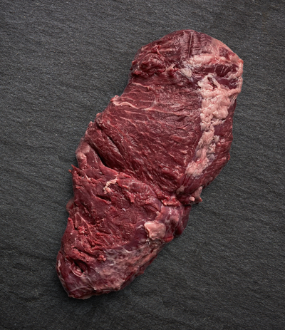Best American Wagyu Bavette photos by Regalis Foods - item 1