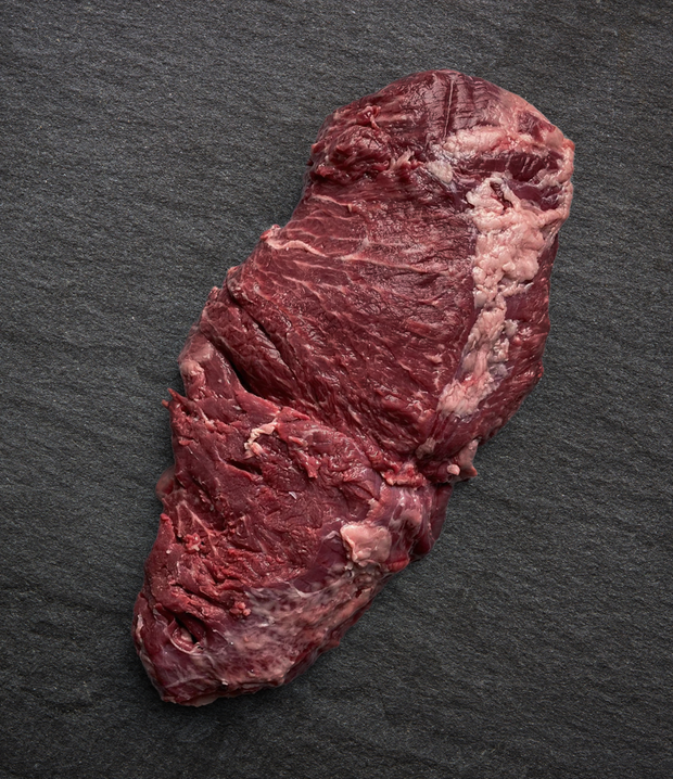 Best American Wagyu Bavette photos by Regalis Foods - item 1