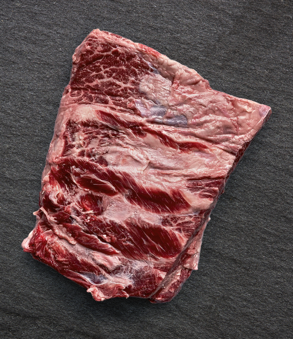 American Wagyu Chuck Short Rib