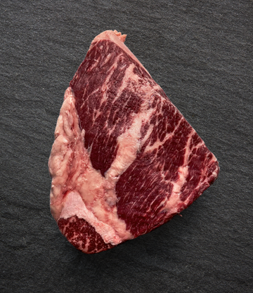 Best American Wagyu Coulotte (Picanha) photos by Regalis Foods - item 1