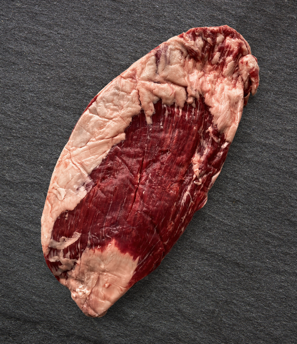 American Wagyu Flank Steak