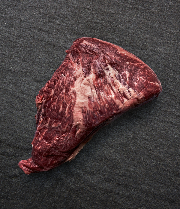 American Wagyu Tri Tip