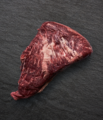 Best American Wagyu Tri Tip photos by Regalis Foods - item 1