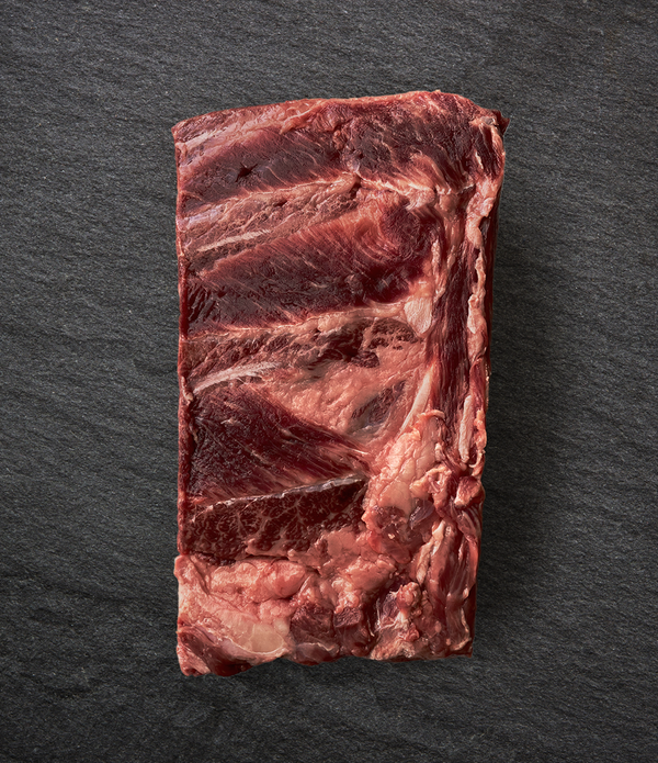 American Wagyu Zabuton
