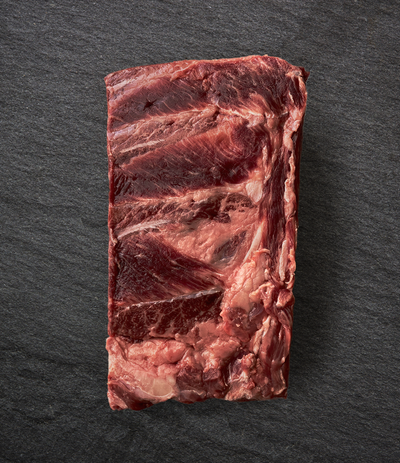 Best American Wagyu Zabuton photos by Regalis Foods - item 1