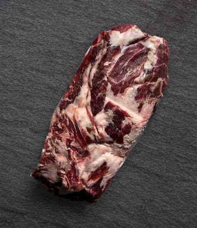 Best Berkshire Pork Collar photos by Regalis Foods - item 1