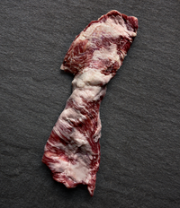 Berkshire Pork Secreto (Loin Cap)