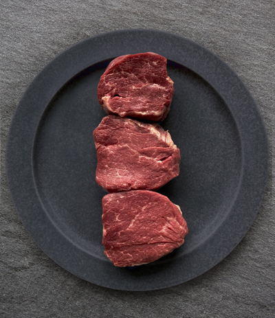 Best American Wagyu Tenderloin photos by Regalis Foods - item 1