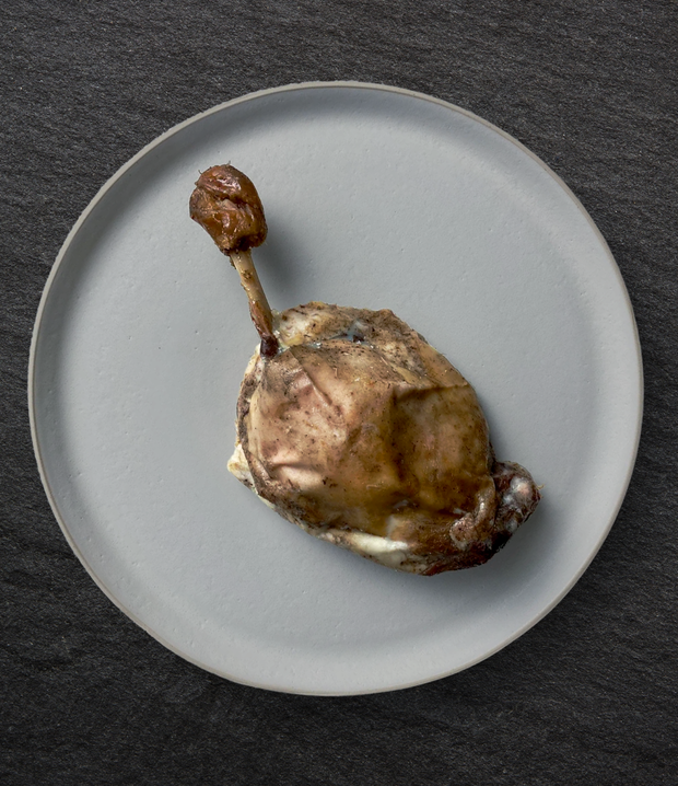 Best Duck Leg Confit photos by Regalis Foods - item 2