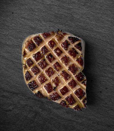 Best Sliced Foie Gras photos by Regalis Foods - item 1