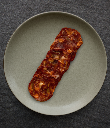 Best Chorizo Ibérico photos by Regalis Foods - item 1