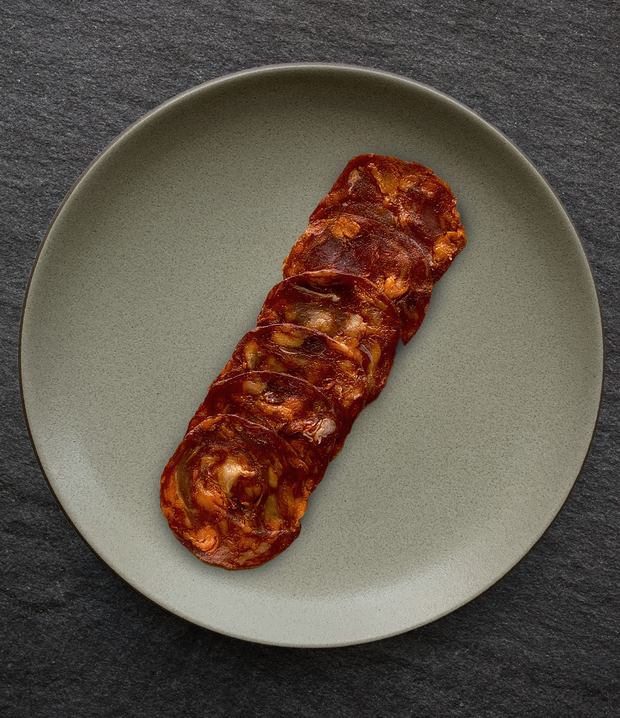 Best Chorizo Ibérico photos by Regalis Foods - item 1