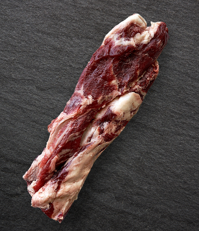 Best Pluma - Ibérico Pork Flank photos by Regalis Foods - item 1