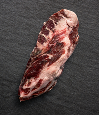 Presa - Ibérico Pork Shoulder Steak