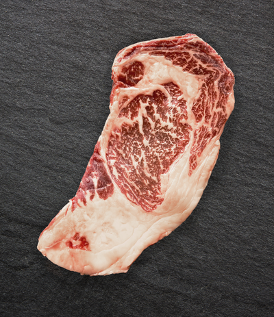 Best Japanese A5 Wagyu Ribeye photos by Regalis Foods - item 1