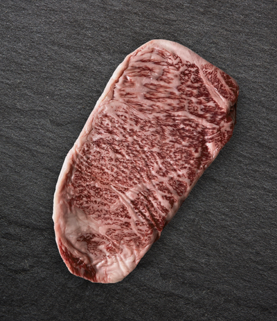 Best Japanese A5 Wagyu Striploin photos by Regalis Foods - item 1