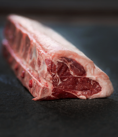 Best American Bone-In Lamb Loin photos by Regalis Foods - item 1