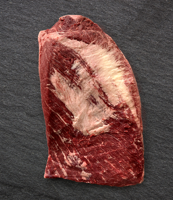 Texas Wagyu Brisket