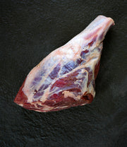 American Leg of Lamb, 6.5lb Avg
