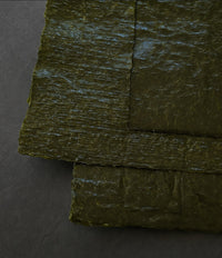 Regalis Japanese Toasted Nori Sheets